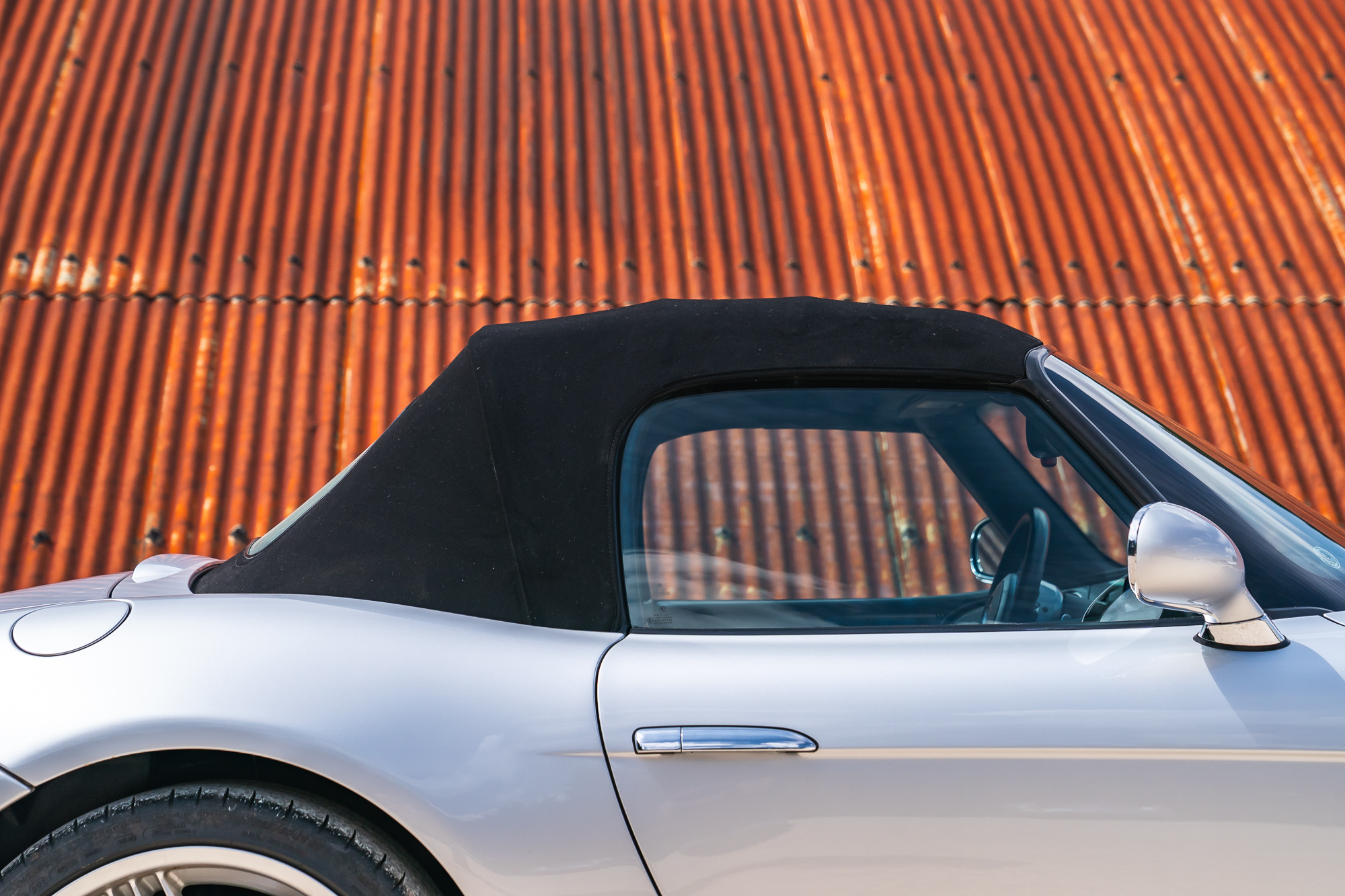 BMW_Z8-P25