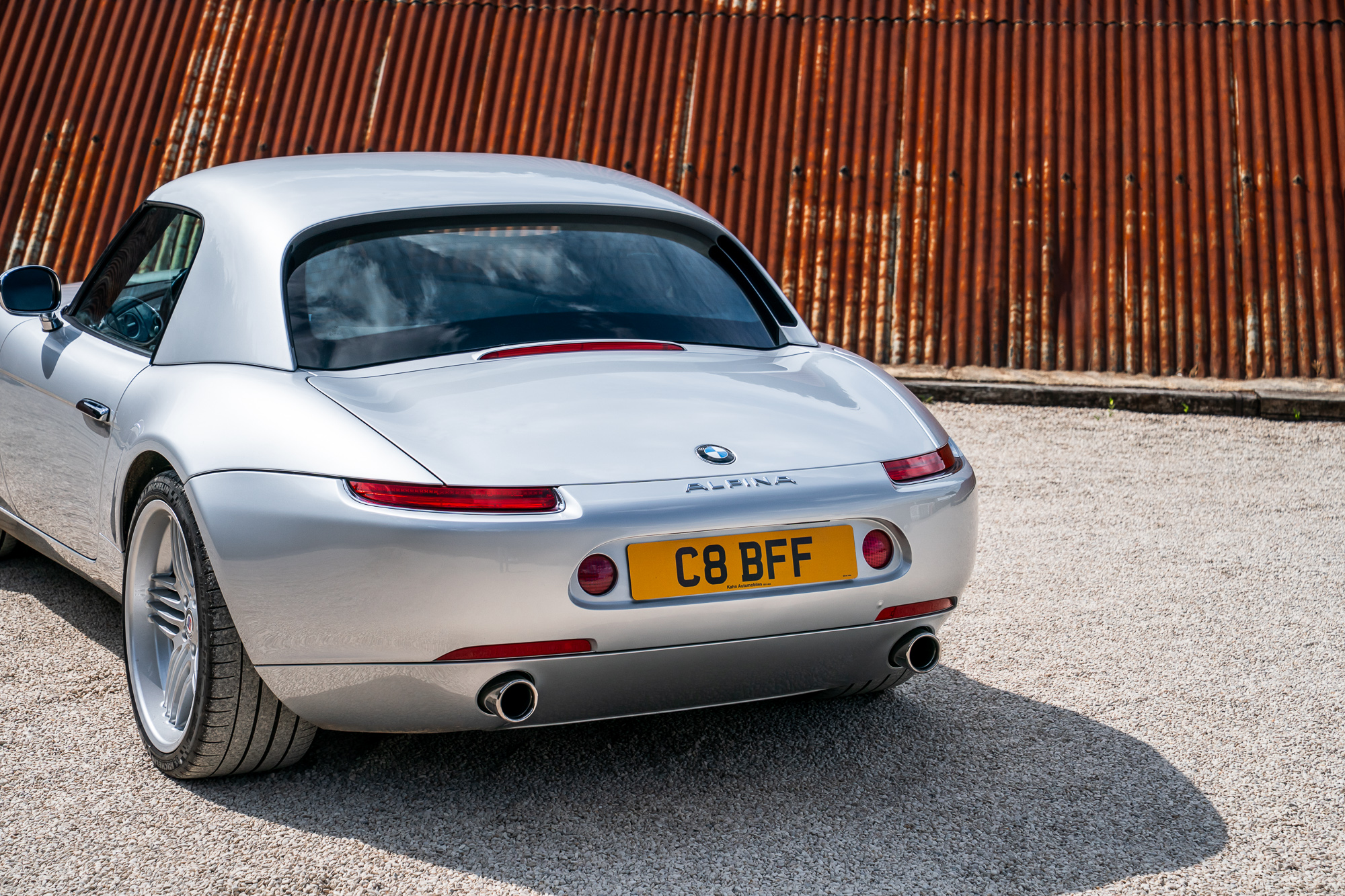 BMW_Z8-P27