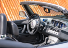 BMW_Z8-P28