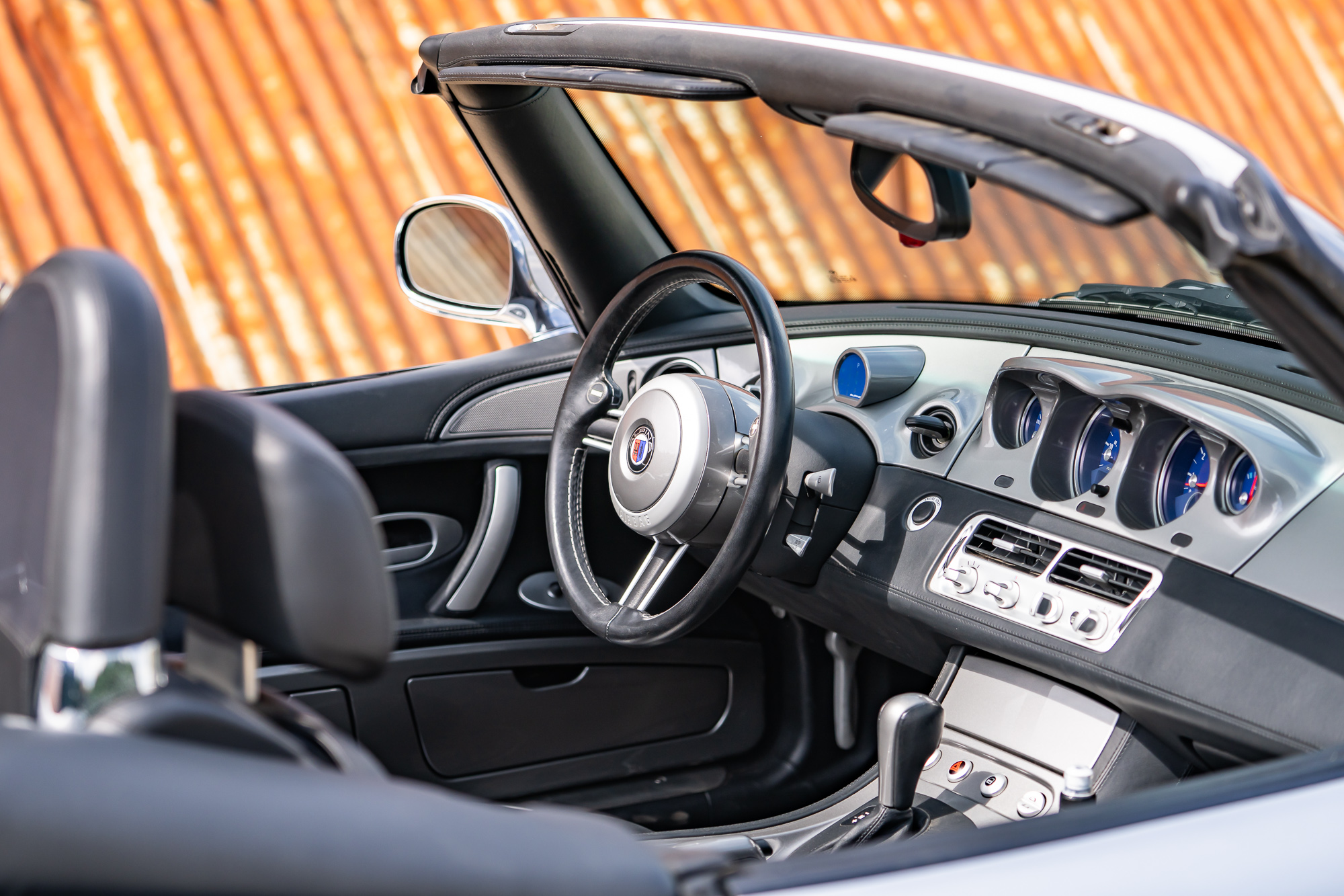 BMW_Z8-P28