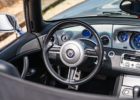 BMW_Z8-P29