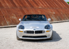 BMW_Z8-P3