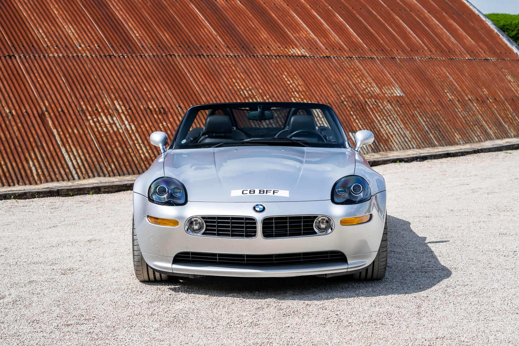 BMW_Z8-P3