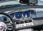 BMW_Z8-P30