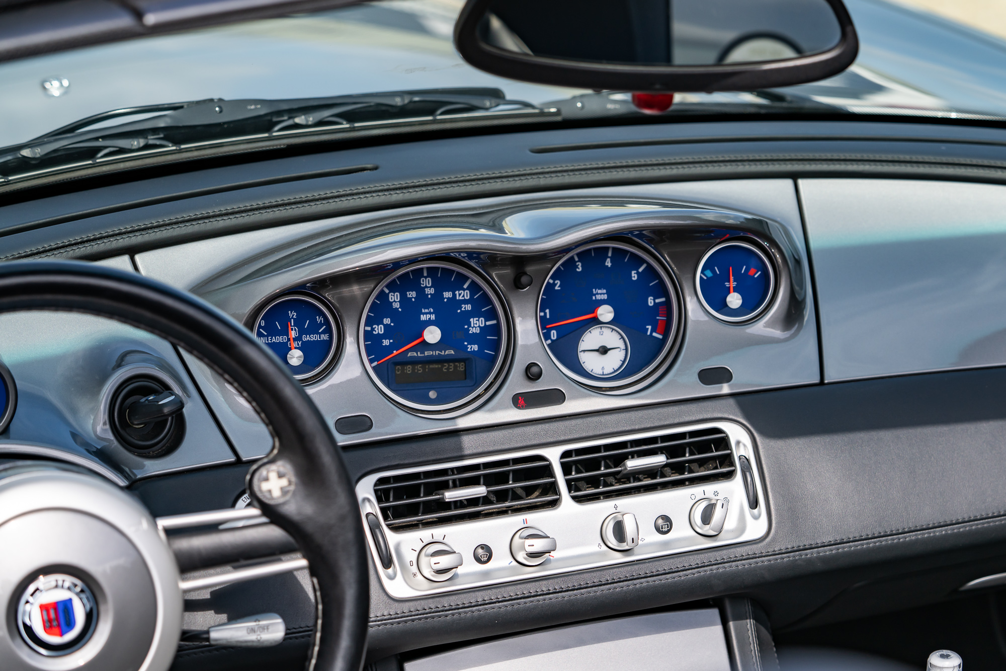 BMW_Z8-P30
