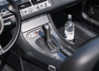 BMW_Z8-P31