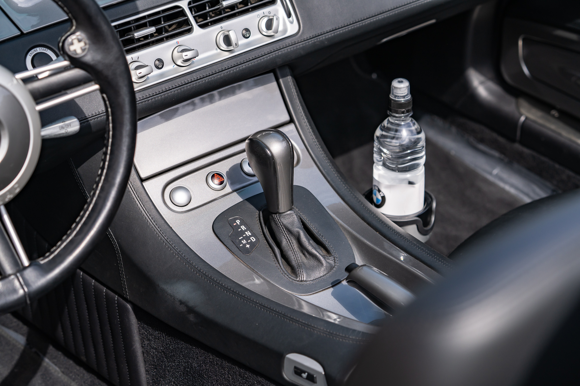 BMW_Z8-P31