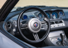 BMW_Z8-P32