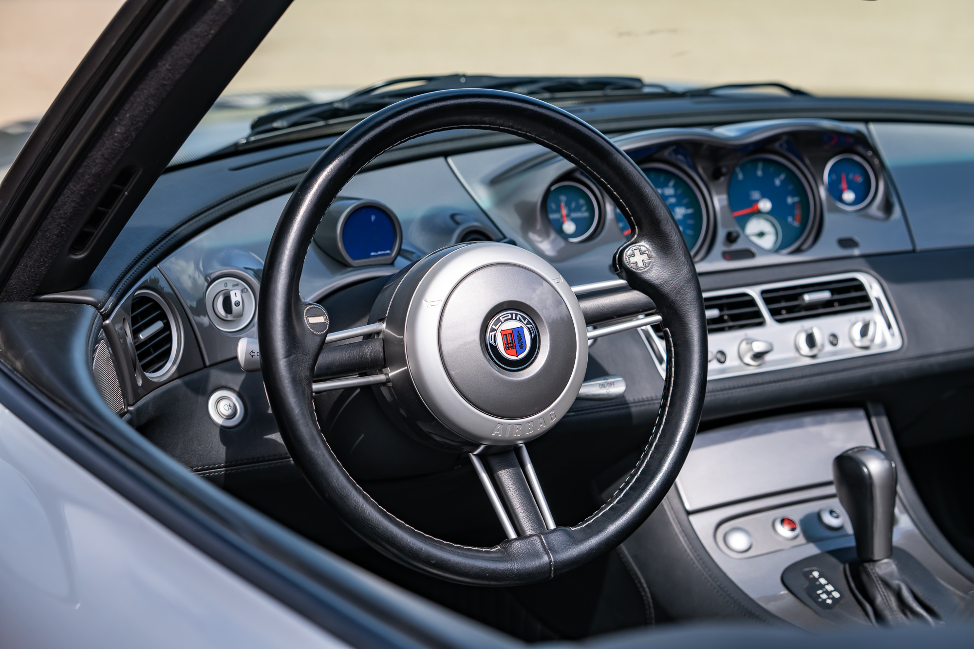 BMW_Z8-P32