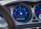BMW_Z8-P33