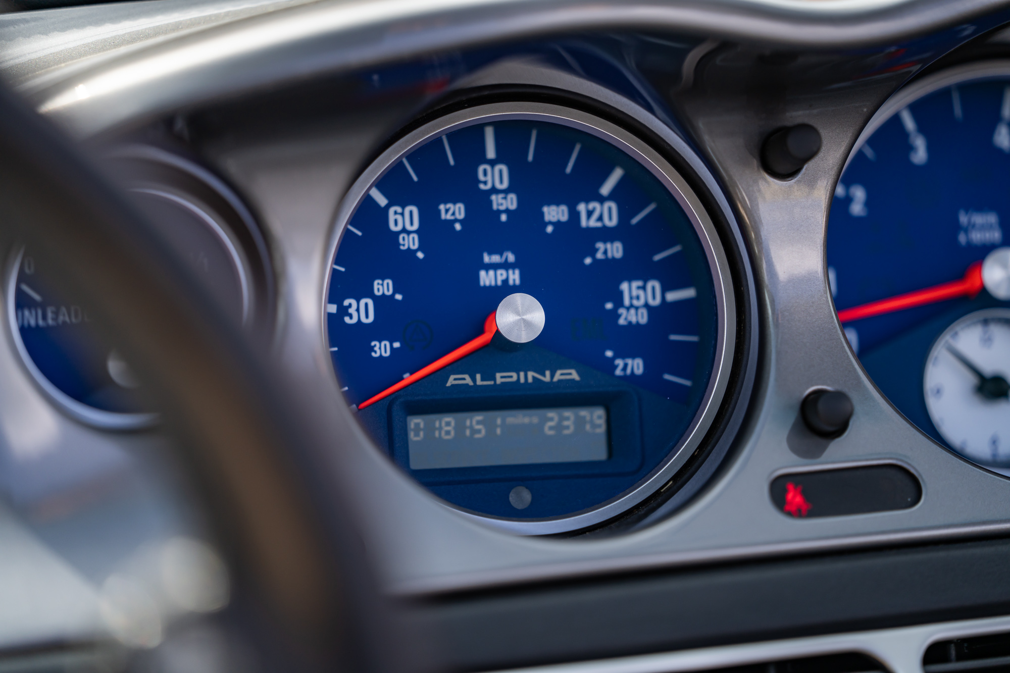 BMW_Z8-P33