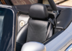 BMW_Z8-P34
