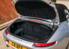 BMW_Z8-P35