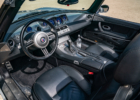 BMW_Z8-P37