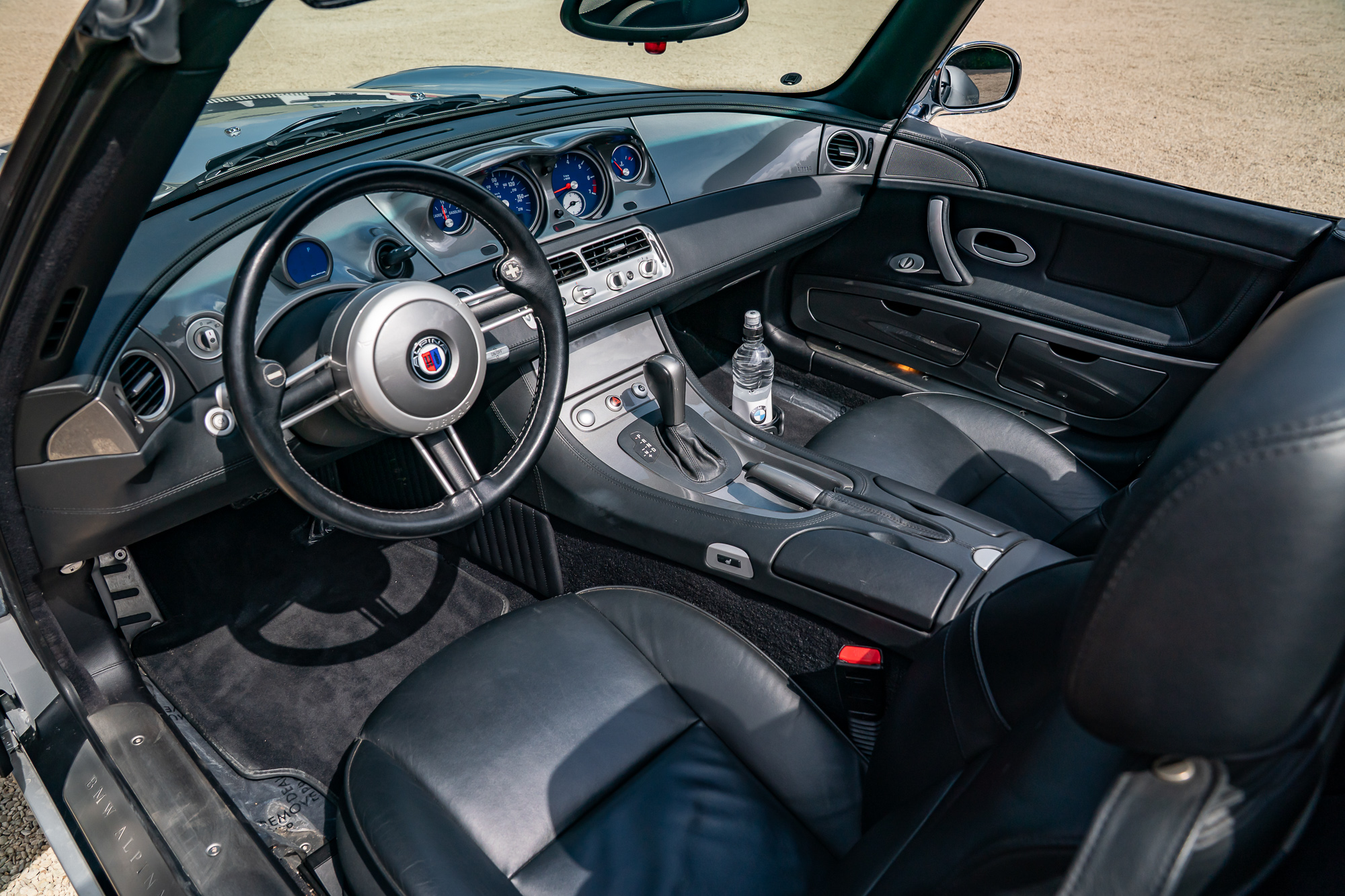 BMW_Z8-P37