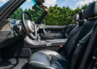BMW_Z8-P38