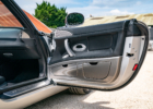 BMW_Z8-P39