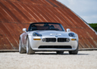 BMW_Z8-P4