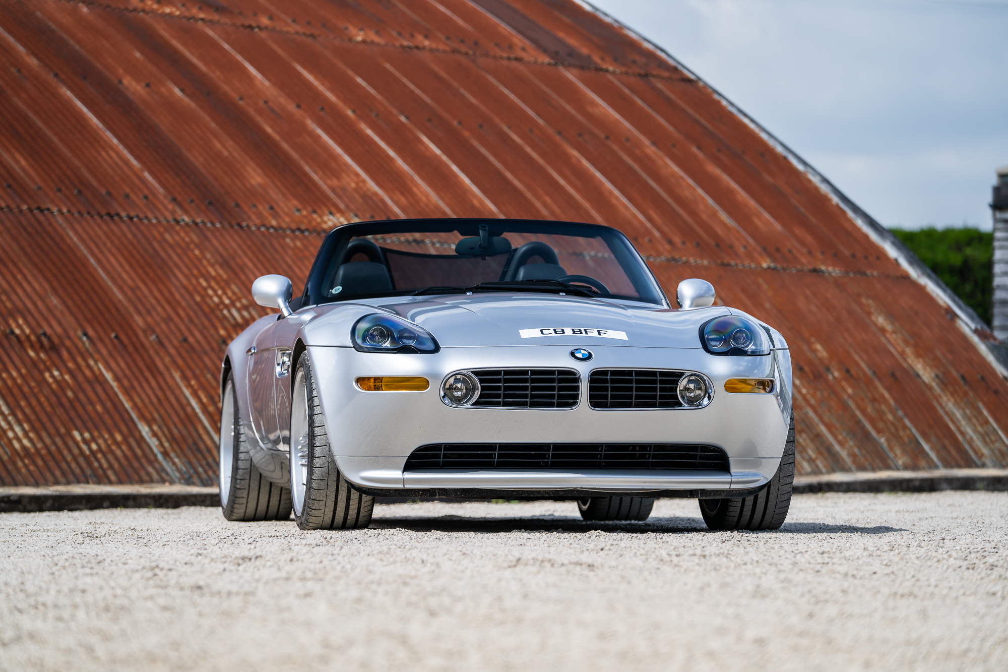 BMW_Z8-P4