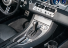 BMW_Z8-P40
