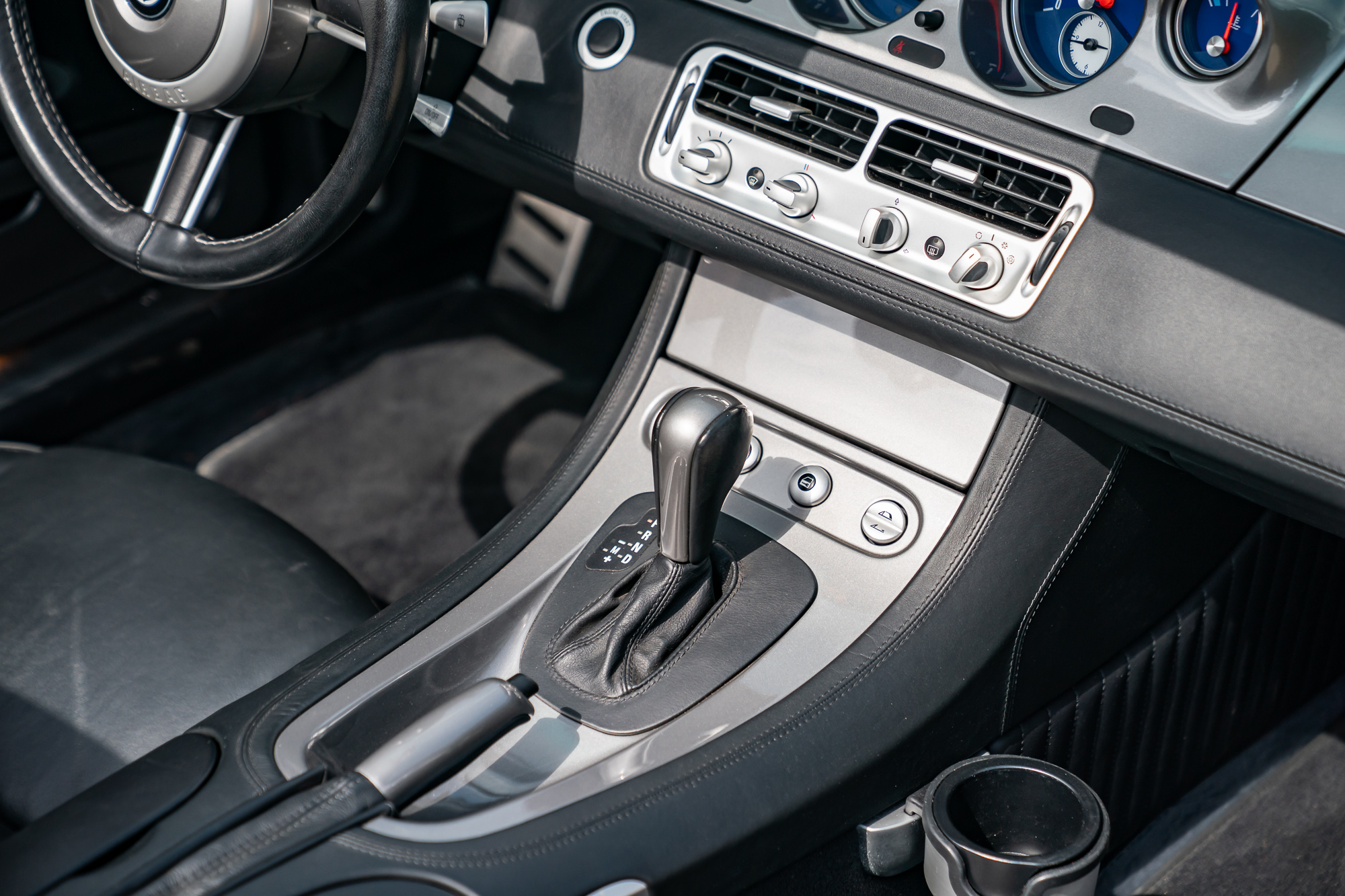 BMW_Z8-P40