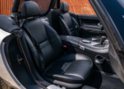 BMW_Z8-P41