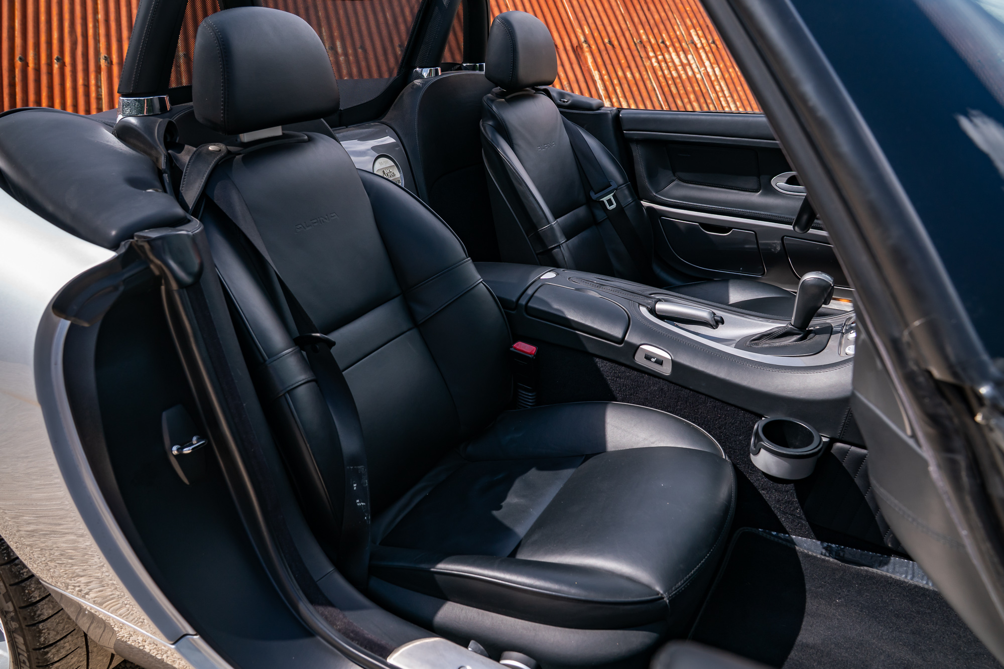 BMW_Z8-P41