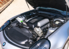 BMW_Z8-P42