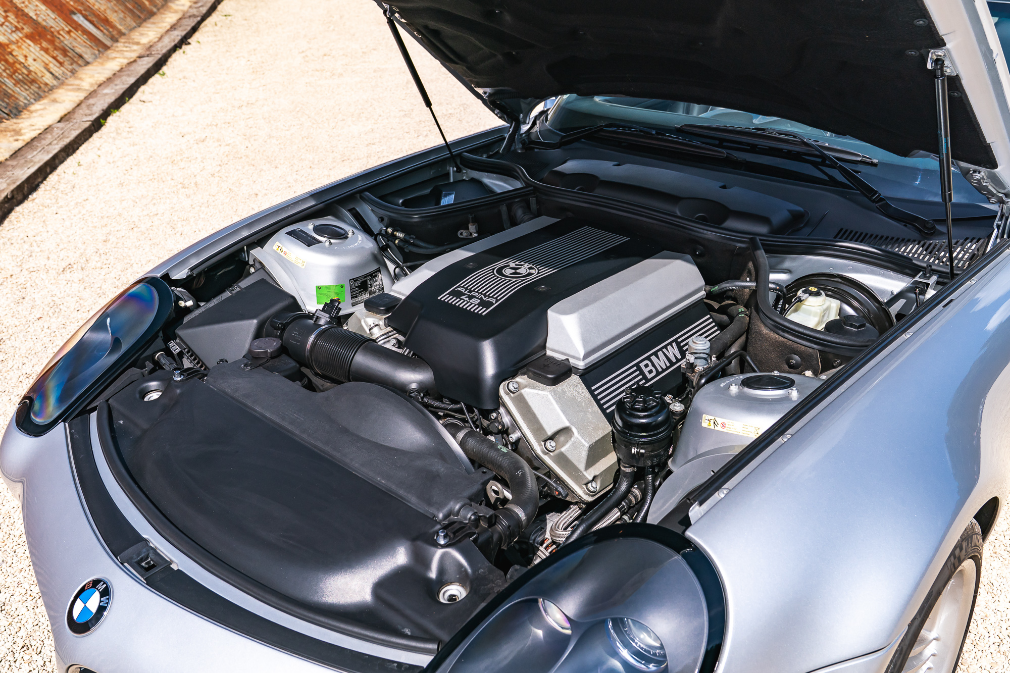 BMW_Z8-P42