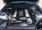 BMW_Z8-P43