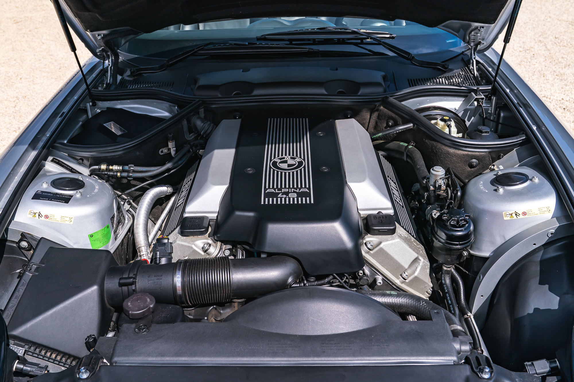 BMW_Z8-P43