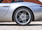 BMW_Z8-P44