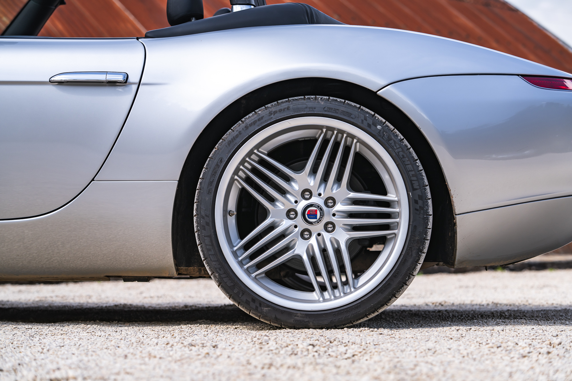 BMW_Z8-P44