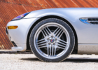 BMW_Z8-P45