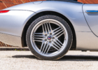 BMW_Z8-P46