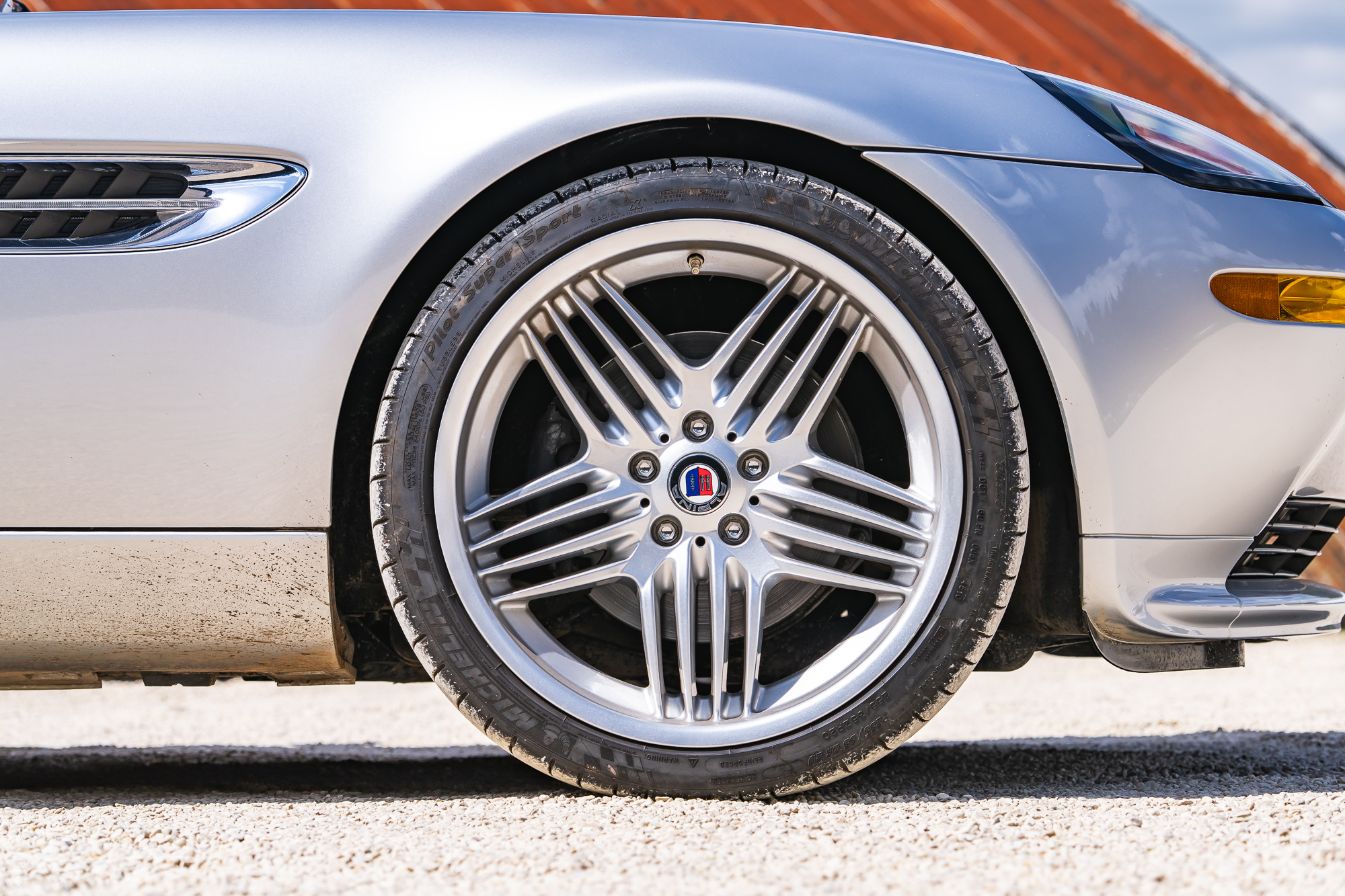 BMW_Z8-P47