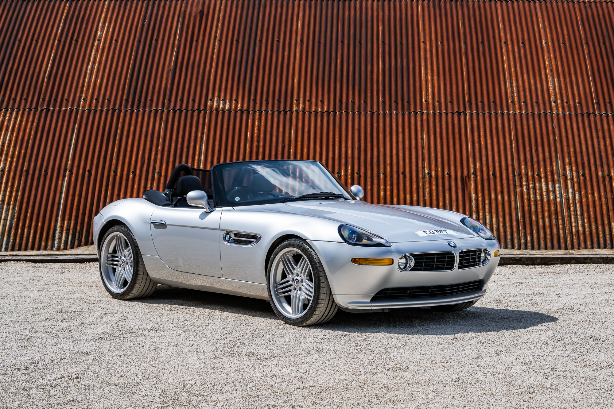 BMW_Z8-P5