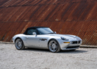 BMW_Z8-P6