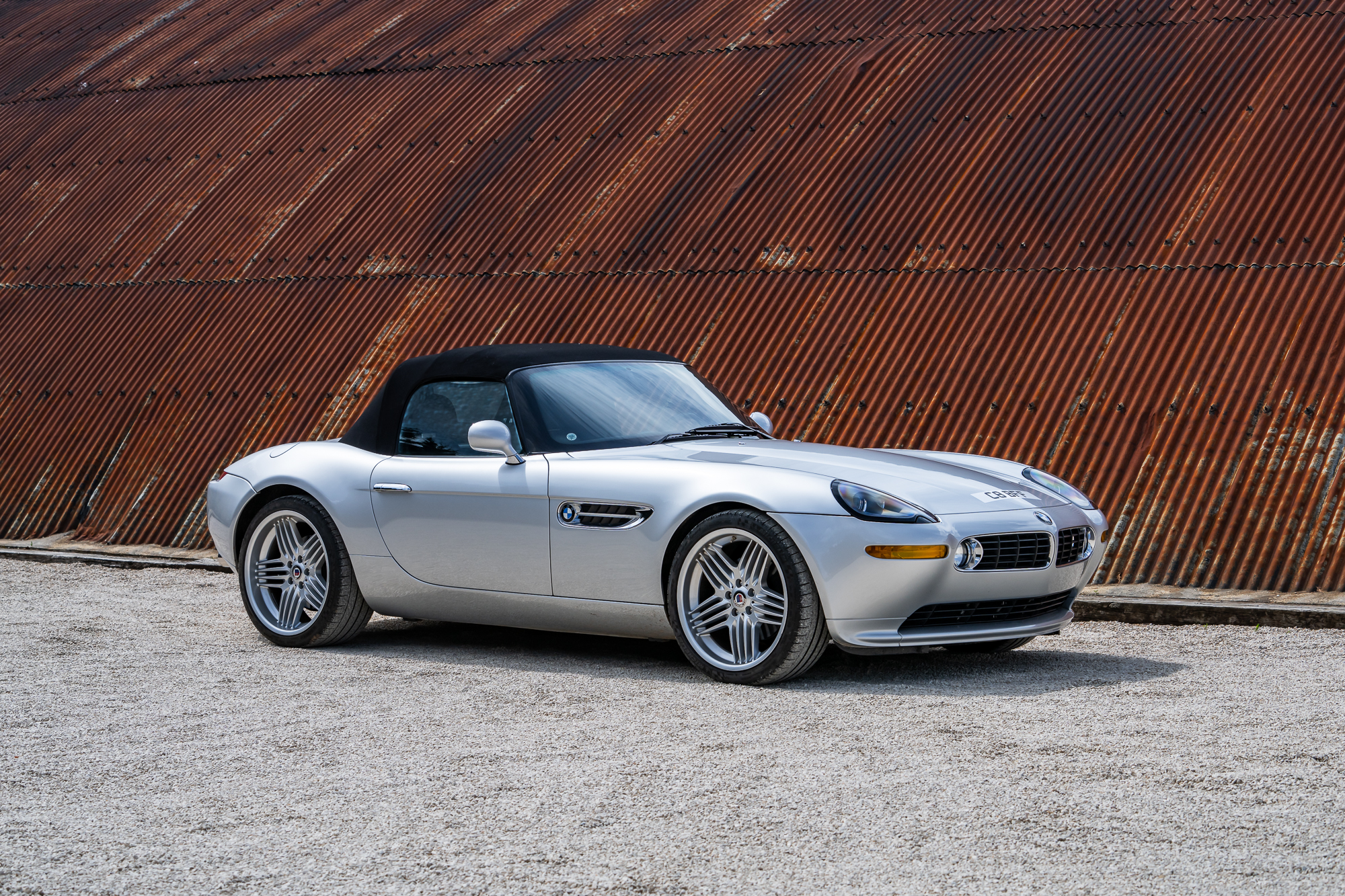 BMW_Z8-P6