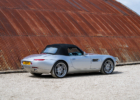 BMW_Z8-P7