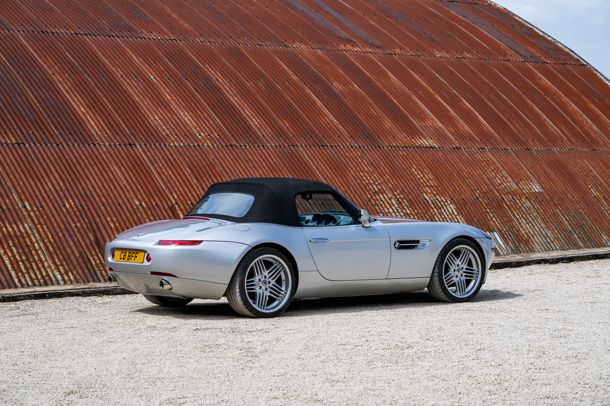 BMW_Z8-P7