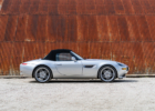 BMW_Z8-P8