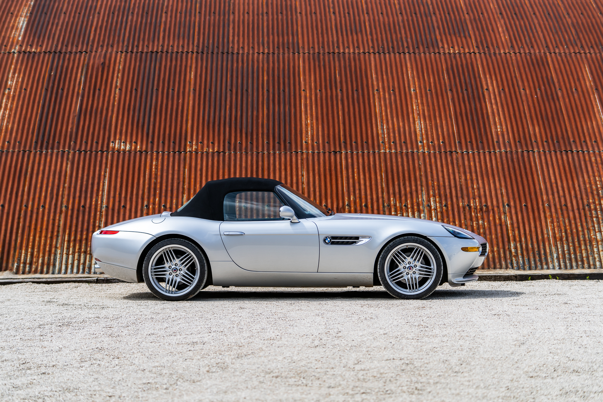 BMW_Z8-P8