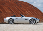 BMW_Z8-P9