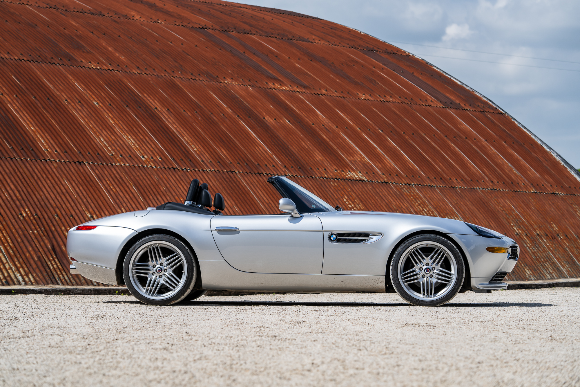 BMW_Z8-P9