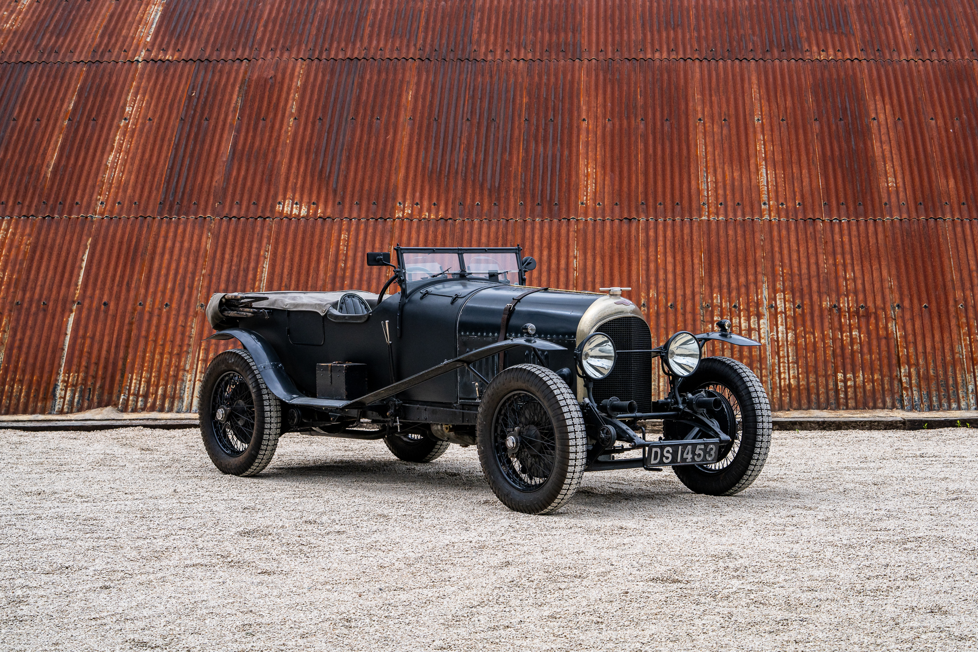 Bentley3litre-P1