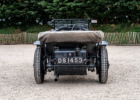 Bentley3litre-P10