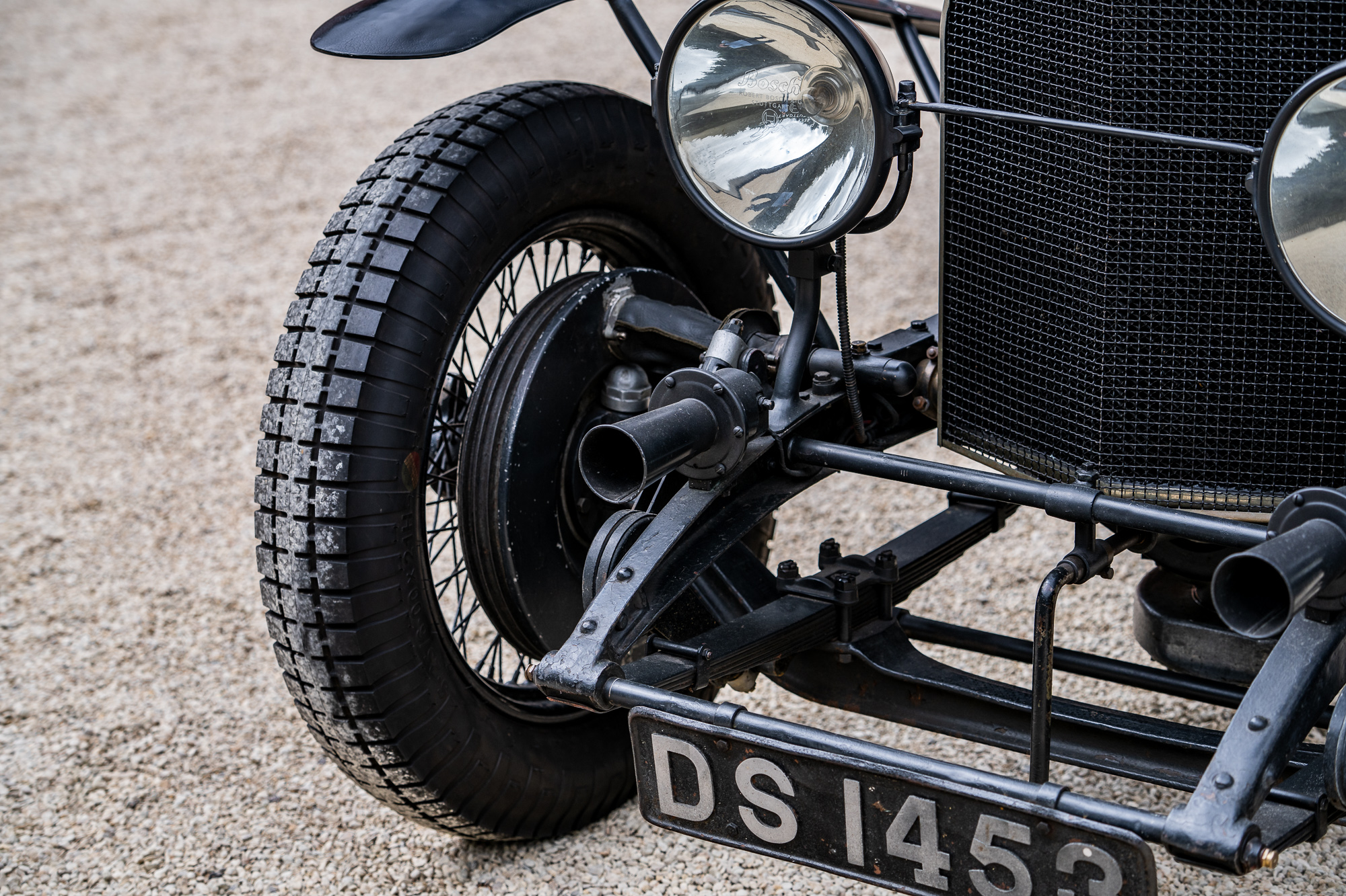 Bentley3litre-P11