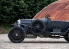 Bentley3litre-P12