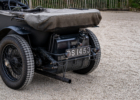 Bentley3litre-P13
